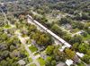 3779 Eaton St photo